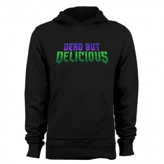 Dead But Delicious Women's